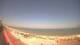 Cabourg 10.07.2025 12:08