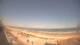 Cabourg 22.04.2025 12:08