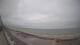 Cabourg 08.06.2025 12:08