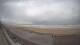 Cabourg 21.12.2024 12:08