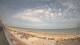 Cabourg 22.05.2025 12:08
