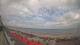 Cabourg 14.06.2025 12:08