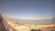 Cabourg 29.04.2025 12:08
