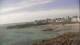 Île de Sein 30.04.2025 12:09