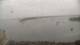 Île de Sein 09.06.2025 12:09