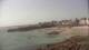 Île de Sein 17.04.2025 12:09