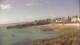 Île de Sein 07.07.2025 12:09