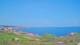 Perros-Guirec 15.06.2025 12:10