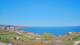 Perros-Guirec 30.04.2025 12:10