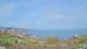 Perros-Guirec 30.04.2025 12:10