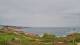 Perros-Guirec 24.05.2025 12:10