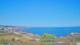 Perros-Guirec 11.07.2025 12:10