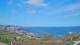 Perros-Guirec 04.05.2025 12:10