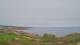 Perros-Guirec 09.06.2025 12:10