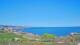 Perros-Guirec 03.07.2025 12:10
