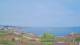 Perros-Guirec 15.07.2025 12:10