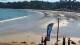 Perros-Guirec 30.04.2025 12:11