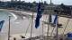 Perros-Guirec 30.04.2025 12:11