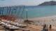 Perros-Guirec 12.07.2025 12:10