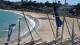 Perros-Guirec 02.07.2025 12:10