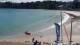 Perros-Guirec 14.06.2025 12:10