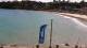 Perros-Guirec 29.04.2025 12:11