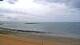 Dolus-d'Oléron 15.06.2025 12:11
