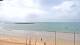 Dolus-d'Oléron 30.04.2025 12:11