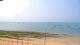 Dolus-d'Oléron 09.06.2025 12:11