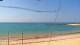 Dolus-d'Oléron 21.03.2025 12:11