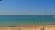 Dolus-d'Oléron 14.06.2025 12:11