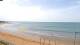 Dolus-d'Oléron 29.04.2025 12:11
