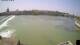 Toulouse 10.06.2025 12:13