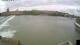 Toulouse 09.05.2025 12:13