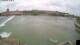 Toulouse 15.06.2025 12:13