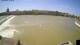 Tolosa 29.04.2025 12:13