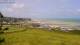 Sainte-Marguerite-sur-Mer 15.06.2025 12:14
