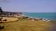 Sainte-Marguerite-sur-Mer 10.07.2025 12:14