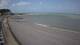 Saint-Valery-en-Caux 15.06.2025 12:14