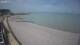 Saint-Valery-en-Caux 30.04.2025 12:14