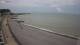 Saint-Valery-en-Caux 08.06.2025 12:14