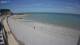 Saint-Valery-en-Caux 03.07.2025 12:14