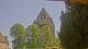 Provins 30.04.2025 12:16