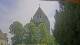 Provins 14.05.2025 12:16