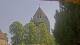 Provins 22.04.2025 12:16