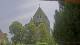 Provins 09.06.2025 12:16