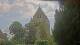 Provins 14.07.2025 12:15