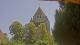 Provins 03.07.2025 12:15