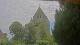 Provins 05.07.2025 12:15