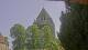 Provins 29.04.2025 12:16